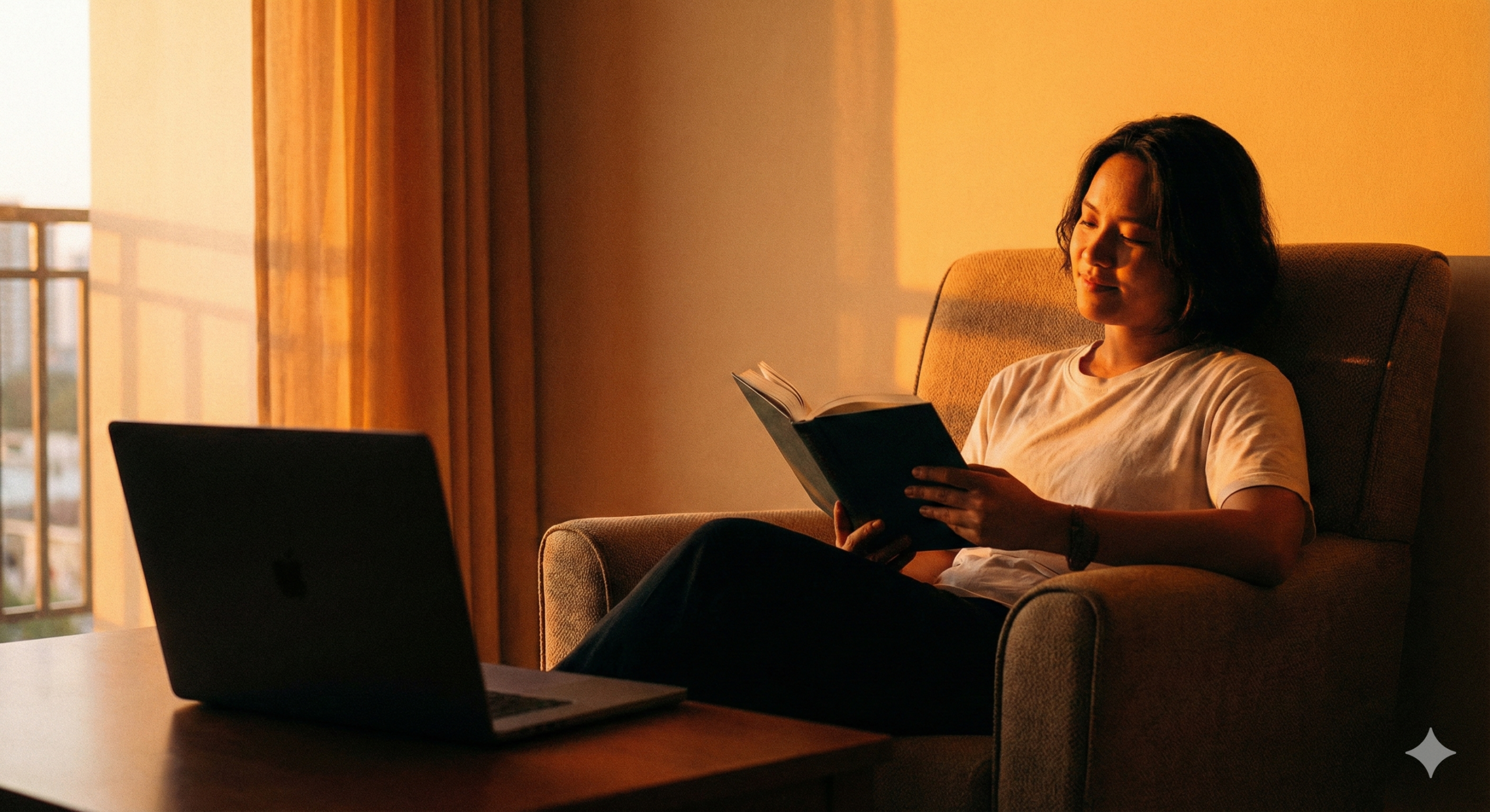 効率化・仕組み化