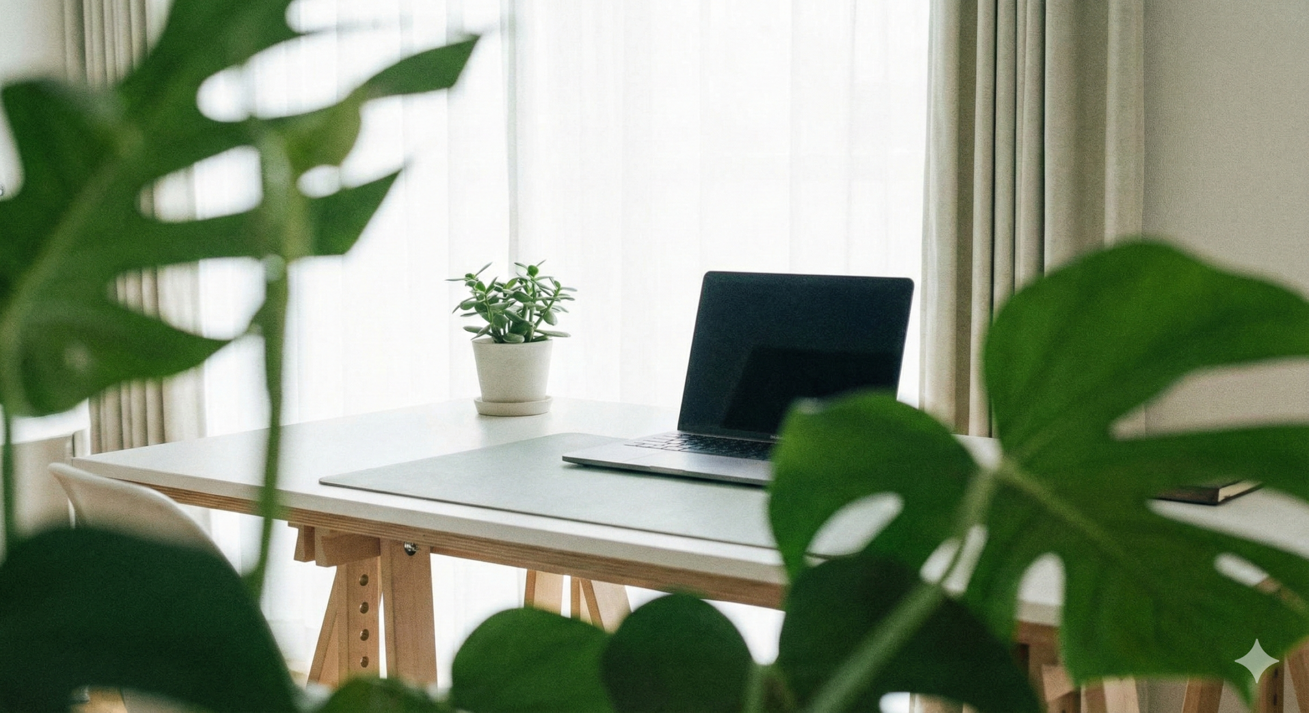 派遣という働き方